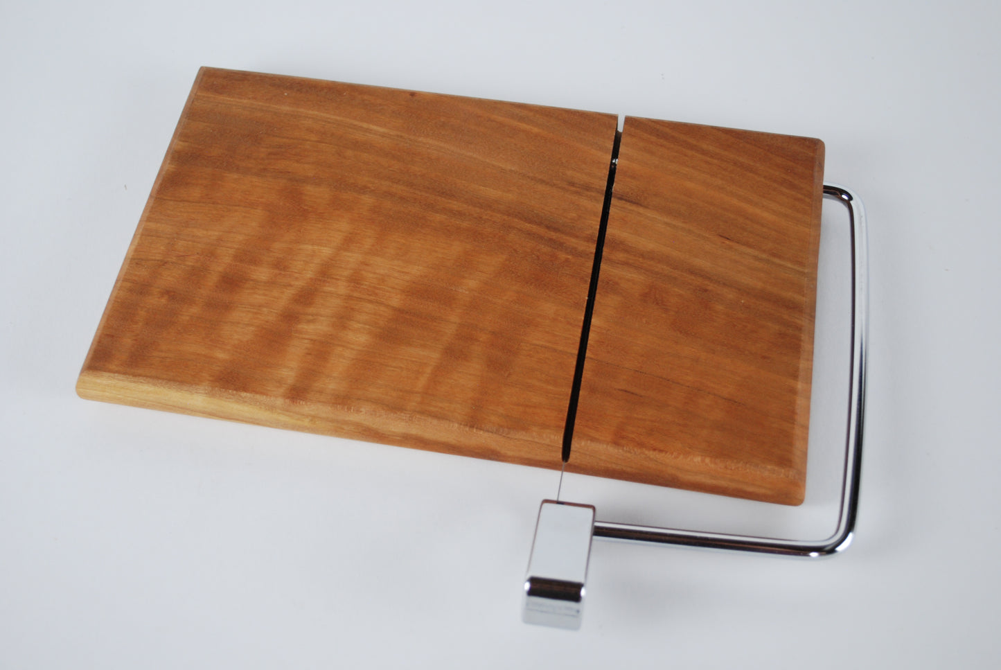Cheese slicer