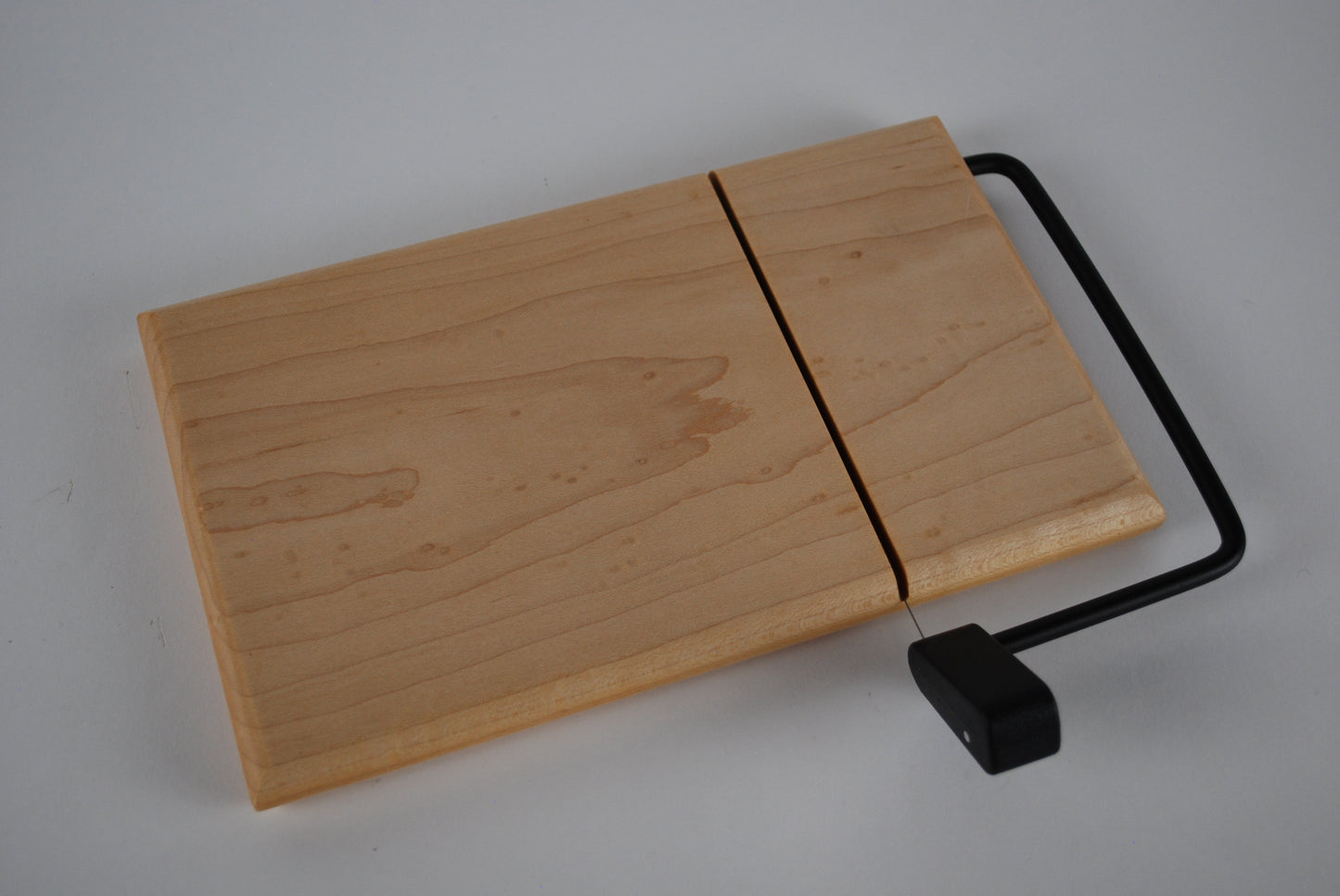 Cheese slicer