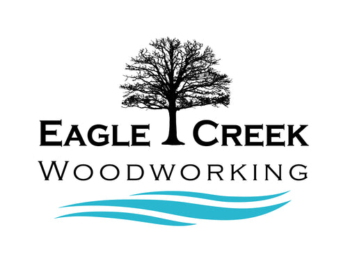 Eagle Creek Woodworking